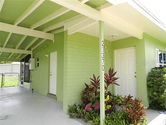 3rd image of 21370 Meehan Ave