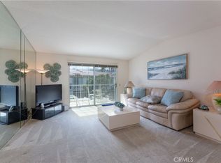 2701 E Mesquite Ave #II-192, Palm Springs, CA 92264