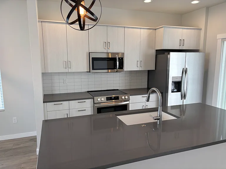 4392 N Glassford Ave — Photo 16
