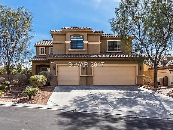 2nd image of 3043 Saffredi Ln