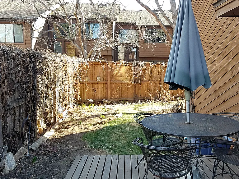 2635 Juniper Ave — Photo 21