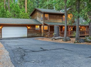 3882 Natchez Dr, Camp Connell, CA 95223