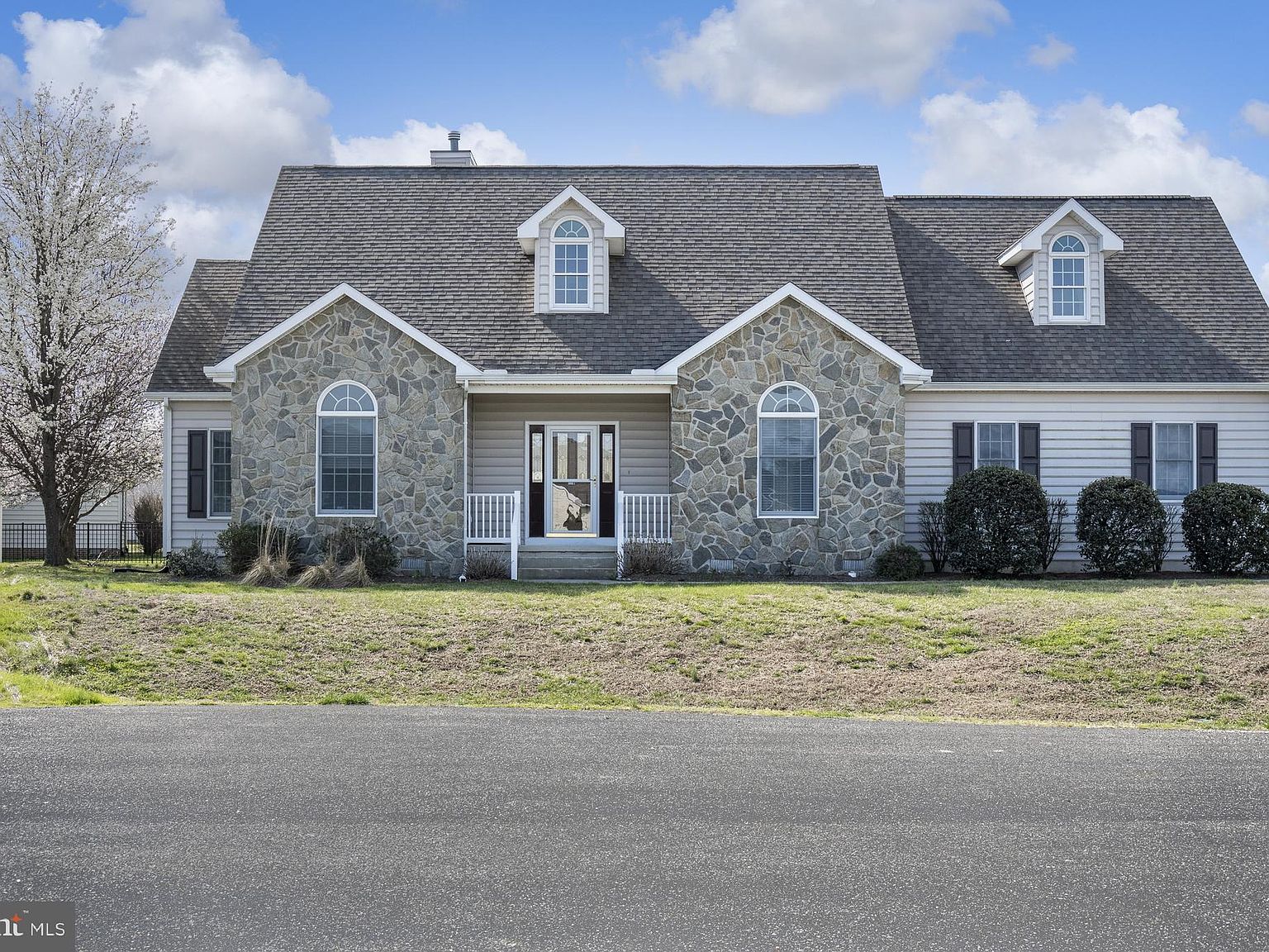 33029 Crab Apple Ln, Lewes, DE 19958 Zillow