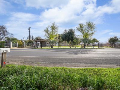29534 S Chrisman Rd, Tracy, CA, 95304