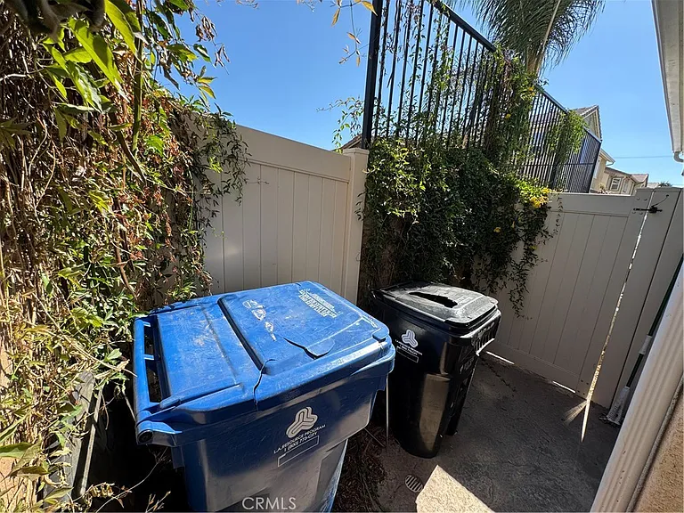 20039 Lila Pl — Photo 7