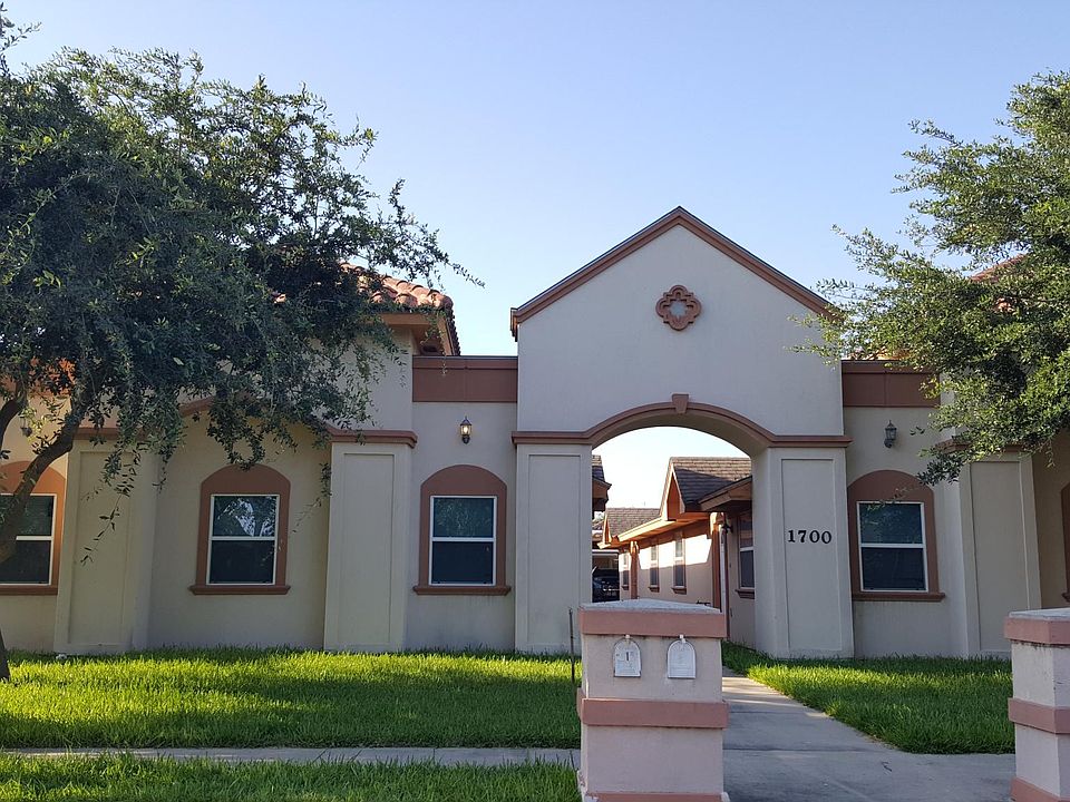 1st image of 1700 W Bronze St APT 3