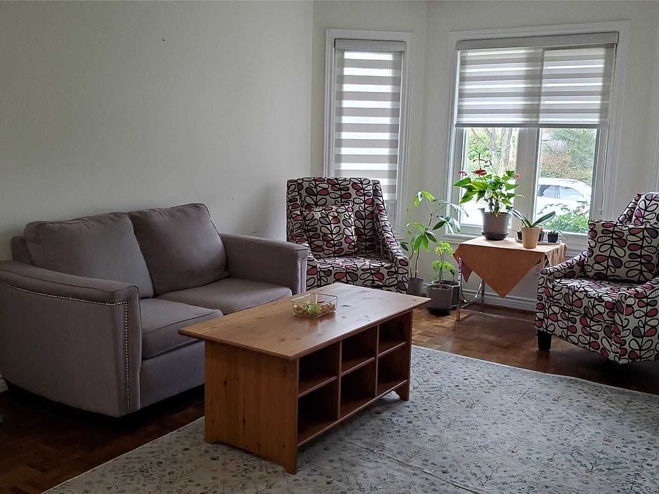 2nd image of 165 Glenkindie Ave