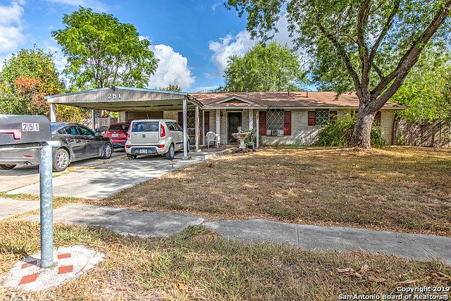 1st image of 251 Meadow Glade Dr