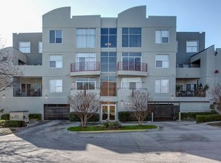 3333 Darcy St #2108, Fort Worth, TX 76107