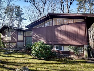 29 Indian Ridge Rd, Natick, MA, 01760