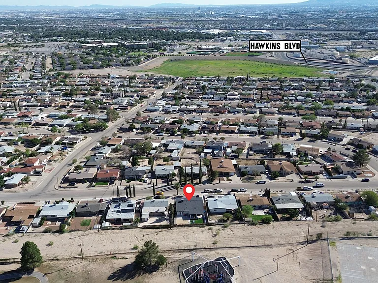 7321 Cuba Dr — Photo 50