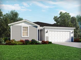 7357 Carson View Ln, Jacksonville, FL 32219