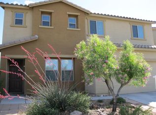 1048 E Madera Grove Ln, Sahuarita, AZ 85629