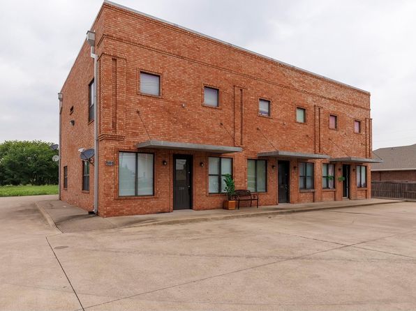 202 W Jefferson St #100