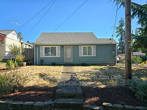 1740 12th Ave SW Photo 1