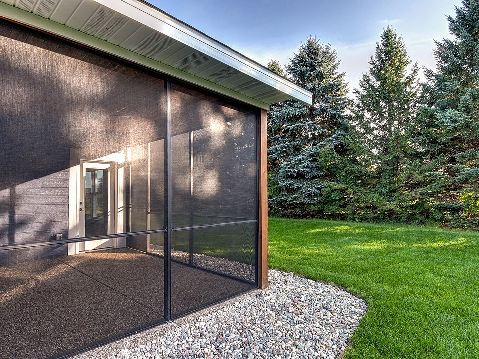 4 Fortune Creek Trl, Faribault, MN 55021 MLS 6436720 Zillow