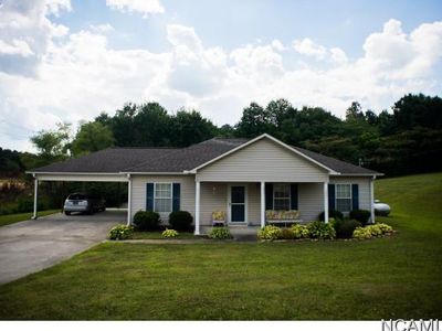 96 County Road 1636, Cullman, AL, 35058