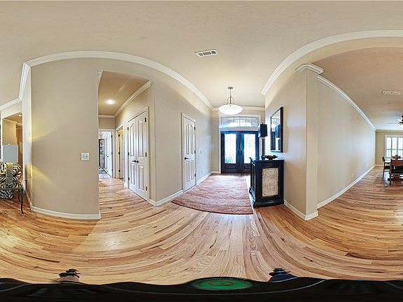 5th image of 3436 N Breckenridge Dr