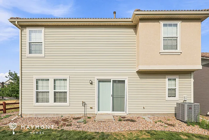3411 Dinosaur St — Photo 3