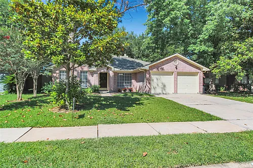 8235 Alabaster Dr Photo 1