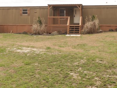 349 Howell Drive, Taneyville, MO, 65759