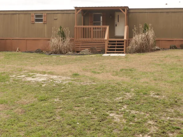 349 Howell Drive, Taneyville, MO 65759