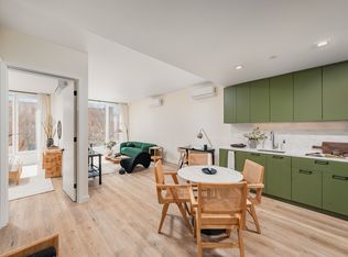 21 Garden St #7AA, Brooklyn, NY 11206