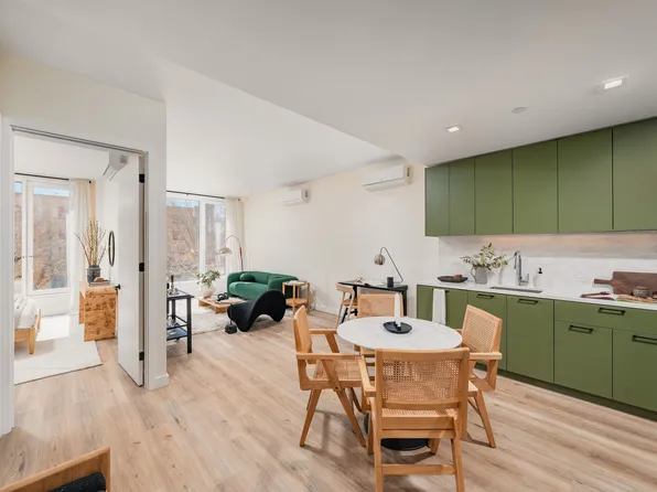 21 Garden Street 8BB image 3 of 20