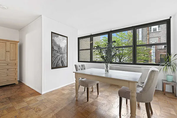 Sold by Compass | media 9