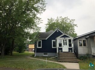 2827 4th Ave E, Hibbing, MN 55746