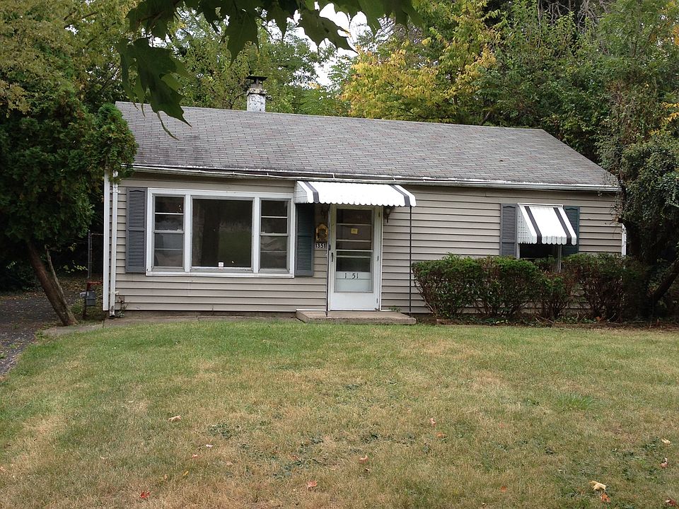 1st image of 1351 Cory Dr