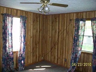 2nd image of 2600 S Meeker Ave
