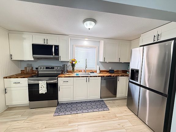 5th image of 342 Hursley St