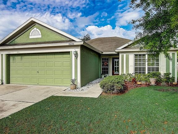 2nd image of 10230 Hunters Haven Blvd