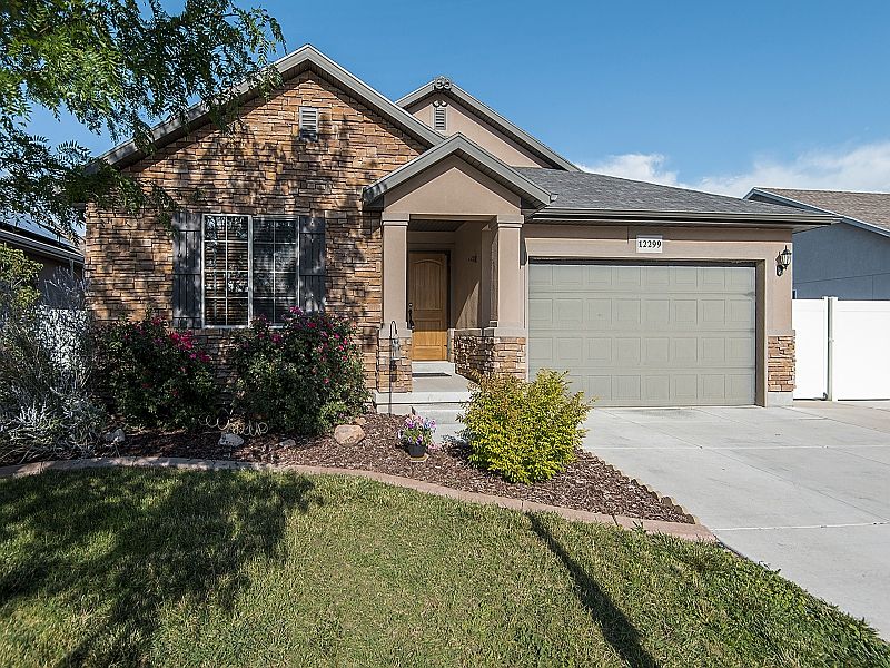 1st image of 12299 S Black Powder Dr