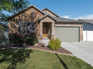 12299 S Black Powder Dr, Herriman, UT 84096