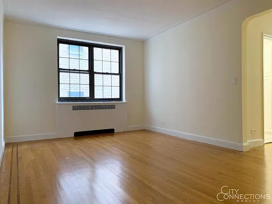 Rented by City Connections Realty | media 13