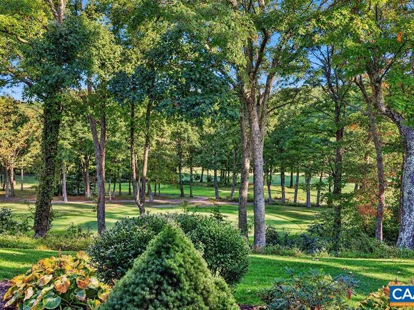 2064 Stone Rdg, Wintergreen Resort, VA 22967
