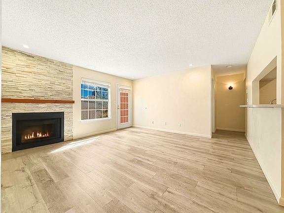 2nd image of 2501 W Zia Rd APT 9-207