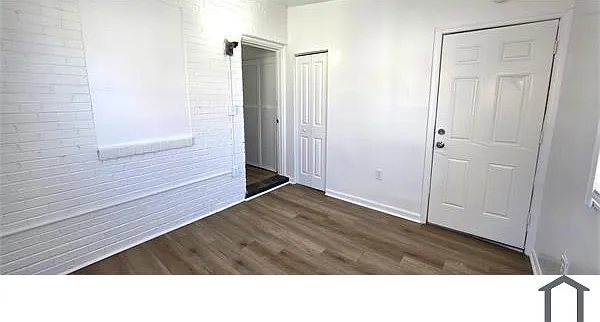3207 11th Pl SE #4 — Photo 8