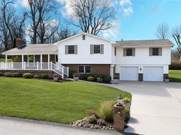 2350 Mount Vernon Ave, Export, PA 15632