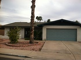 1st image of 1715 W Isabella Ave