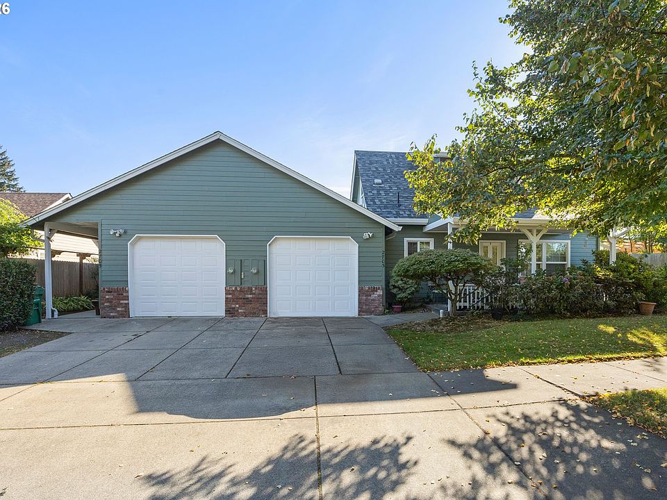 1st image of 2703 Taito St