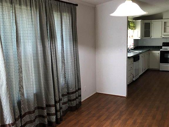 4th image of 126 Happy Swaner Ln