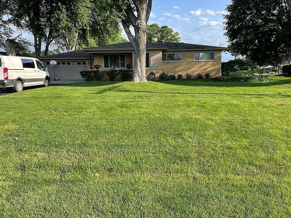 1st image of 5173 Woodmire Dr