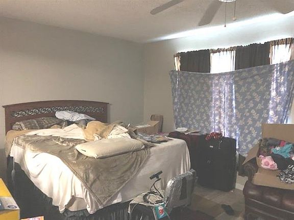 2nd image of 4549 Skyview Dr