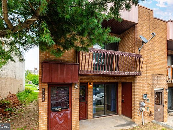 2nd image of 2541 Shelmire Ave