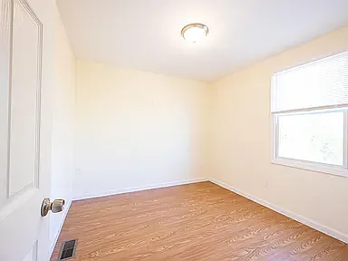 539A Admiral St #1 — Photo 8