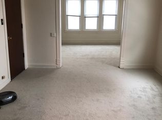 2900 W 38th Pl FLOOR 2, Chicago, IL 60632