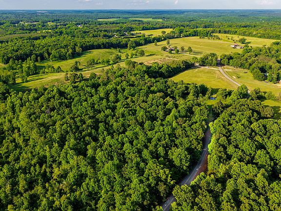 5th image of 1 County Road 11